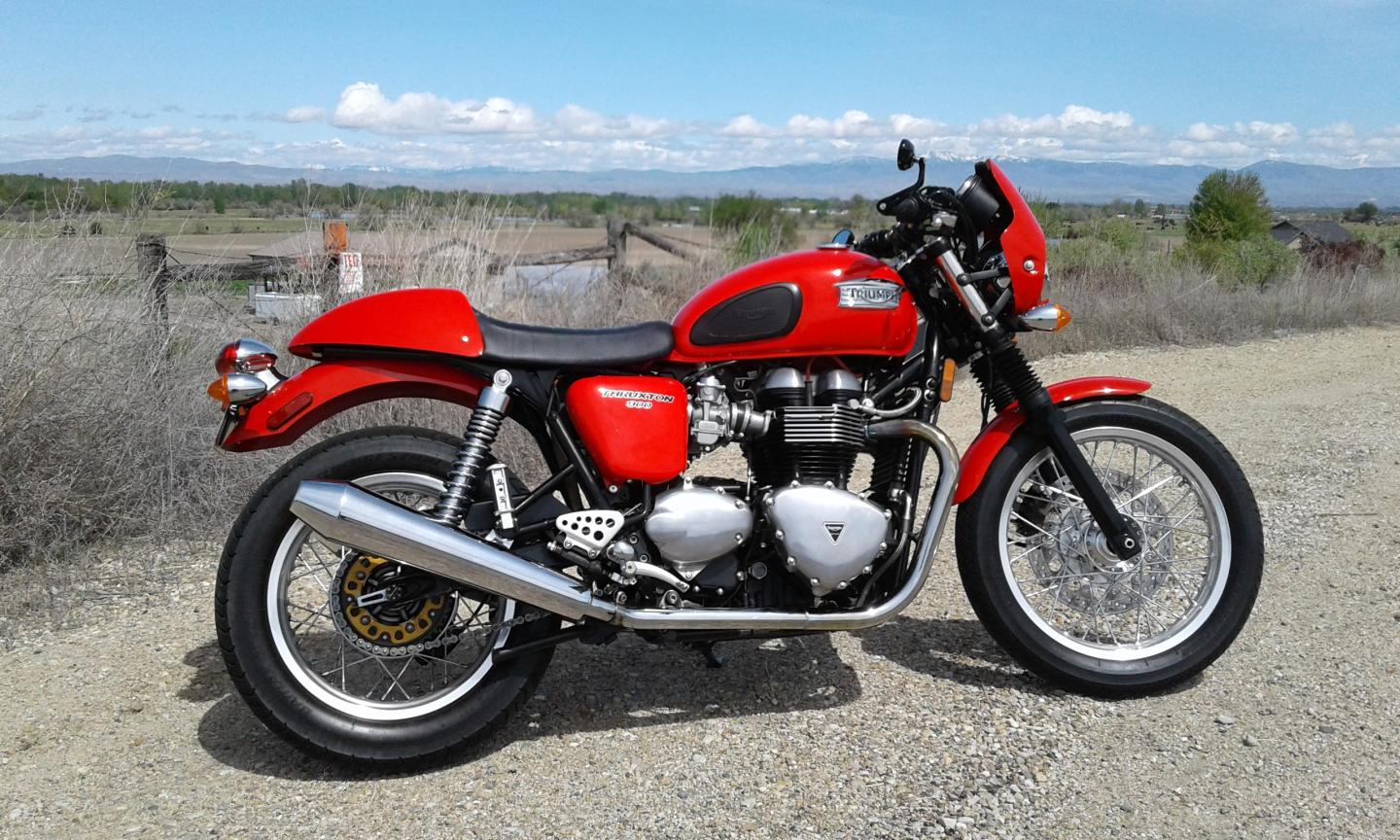 Click image for larger version

Name:	20200427_144713.jpg
Views:	65
Size:	242.8 KB
ID:	4709