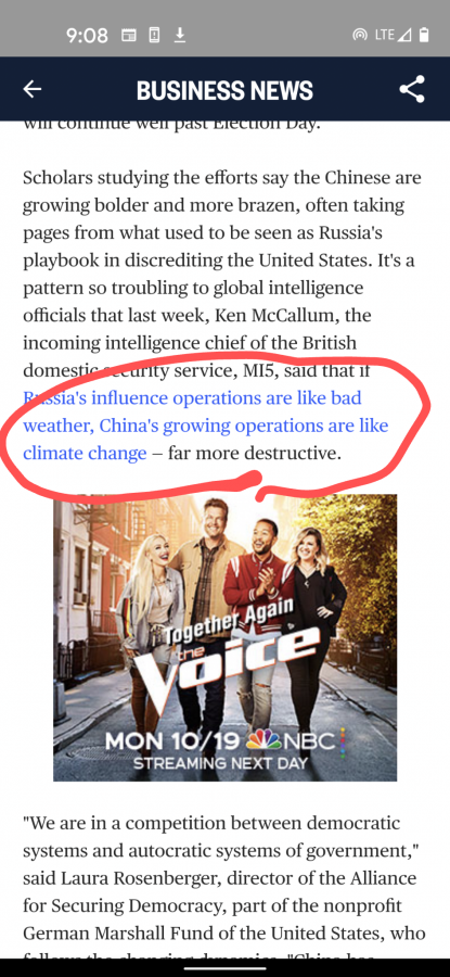 Click image for larger version  Name:	Screenshot_20201021-090845.png Views:	0 Size:	459.1 KB ID:	4722