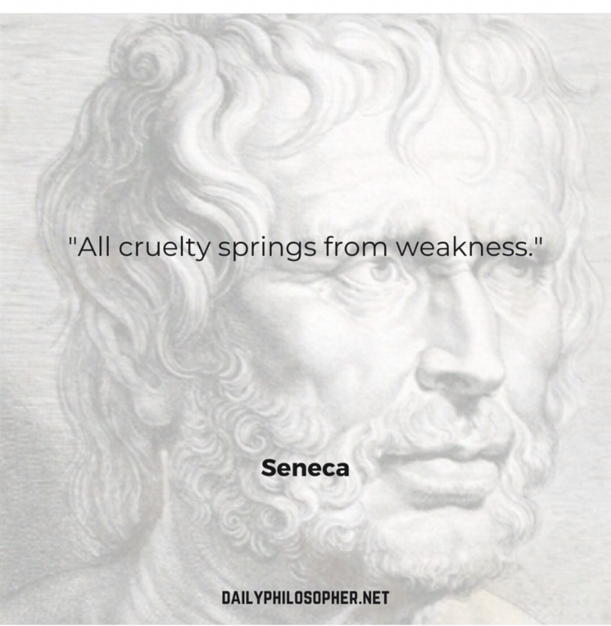 Click image for larger version  Name:	Screenshot_20201021-191246.png Views:	0 Size:	794.0 KB ID:	4736