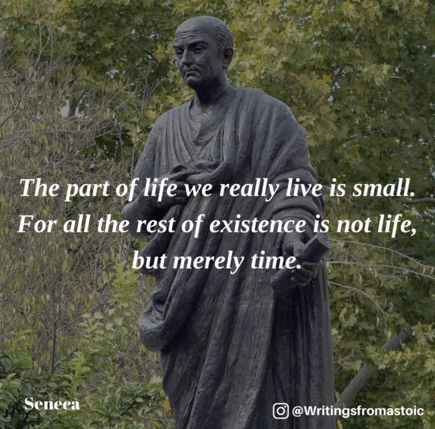 Click image for larger version

Name:	image_1179.png
Views:	232
Size:	1.24 MB
ID:	4737