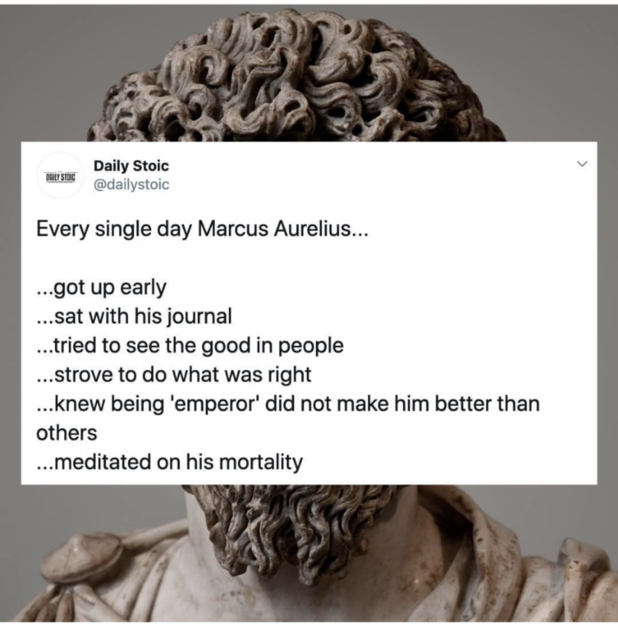 Click image for larger version  Name:	Screenshot_20201021-191148.png Views:	0 Size:	717.9 KB ID:	4738