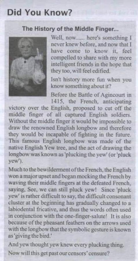 Click image for larger version

Name:	FB_IMG_1603330279025.jpg
Views:	194
Size:	77.0 KB
ID:	4747