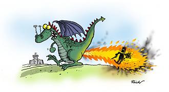 Click image for larger version  Name:	dragonfart.jpg Views:	2 Size:	89.7 KB ID:	4751