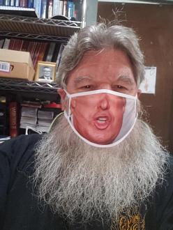 Click image for larger version

Name:	8_11_20.jpg
Views:	206
Size:	78.3 KB
ID:	4749