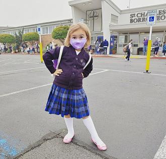 Click image for larger version

Name:	Gia School.jpeg
Views:	457
Size:	124.1 KB
ID:	4764