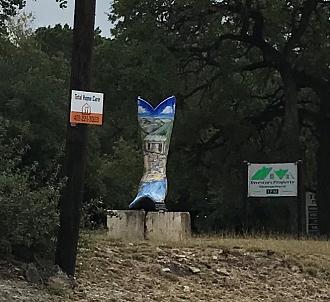 Click image for larger version  Name:	IMG_1948 (2).JPG Views:	0 Size:	107.2 KB ID:	4775