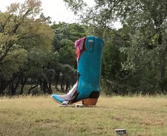 Click image for larger version  Name:	IMG_1945 (2).JPG Views:	0 Size:	114.9 KB ID:	4774