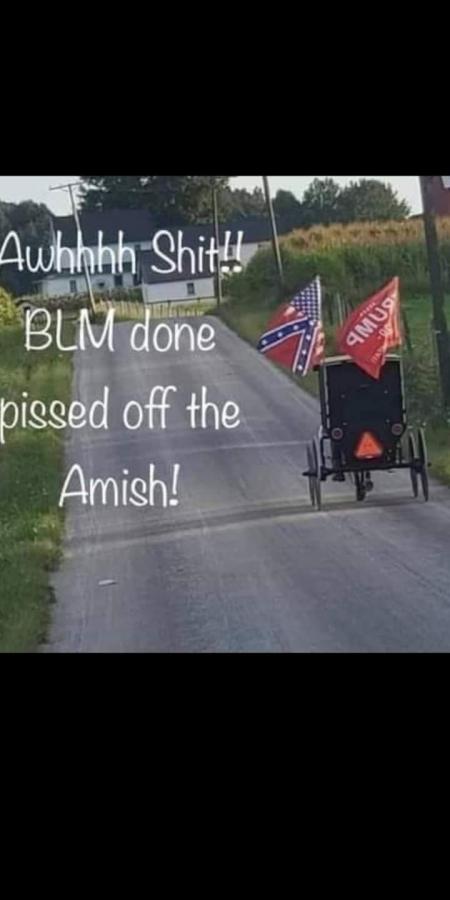 Click image for larger version

Name:	FB_IMG_1603408075000.jpg
Views:	70
Size:	33.0 KB
ID:	4790