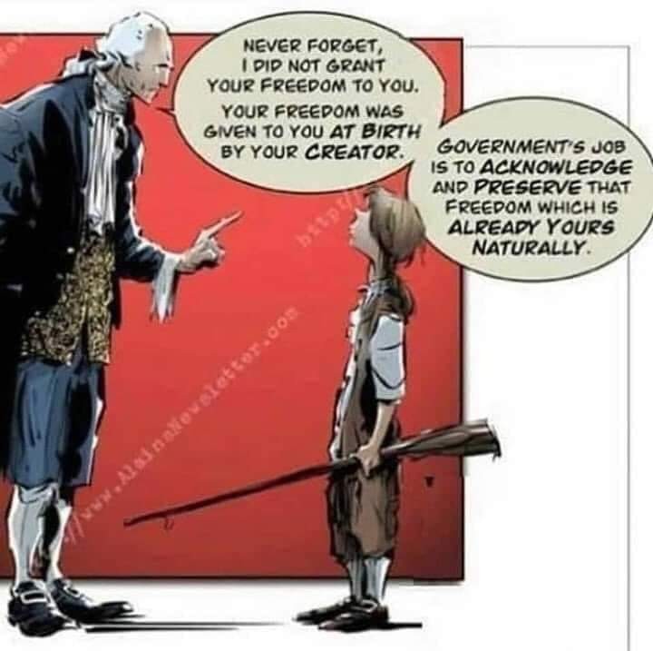 Click image for larger version

Name:	FB_IMG_1603494620606.jpg
Views:	189
Size:	66.0 KB
ID:	4836