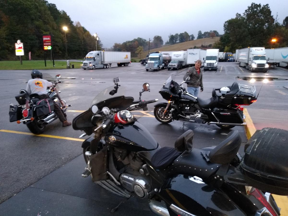 Click image for larger version

Name:	IMG_20201024_075446162.jpg
Views:	128
Size:	138.0 KB
ID:	4863