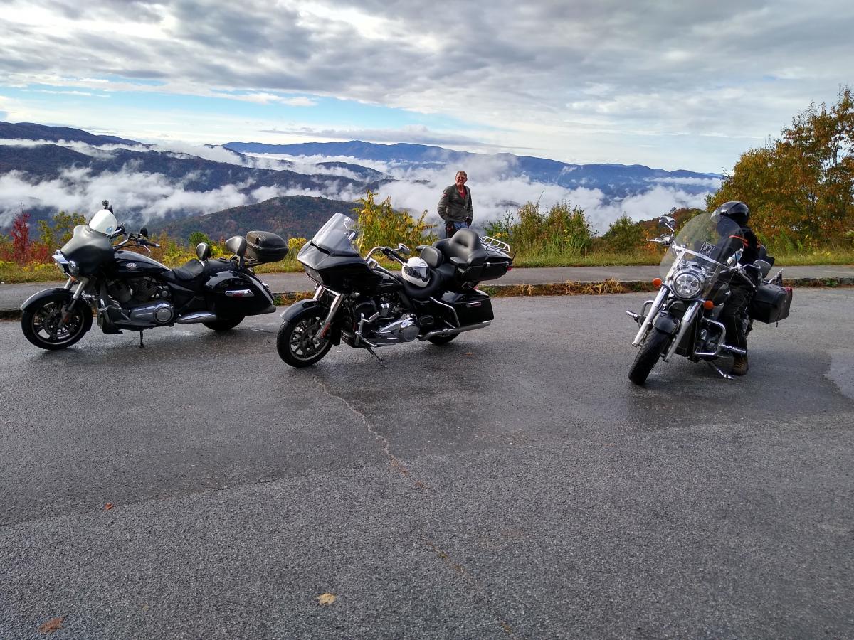 Click image for larger version

Name:	IMG_20201024_095916662_HDR.jpg
Views:	112
Size:	220.6 KB
ID:	4864