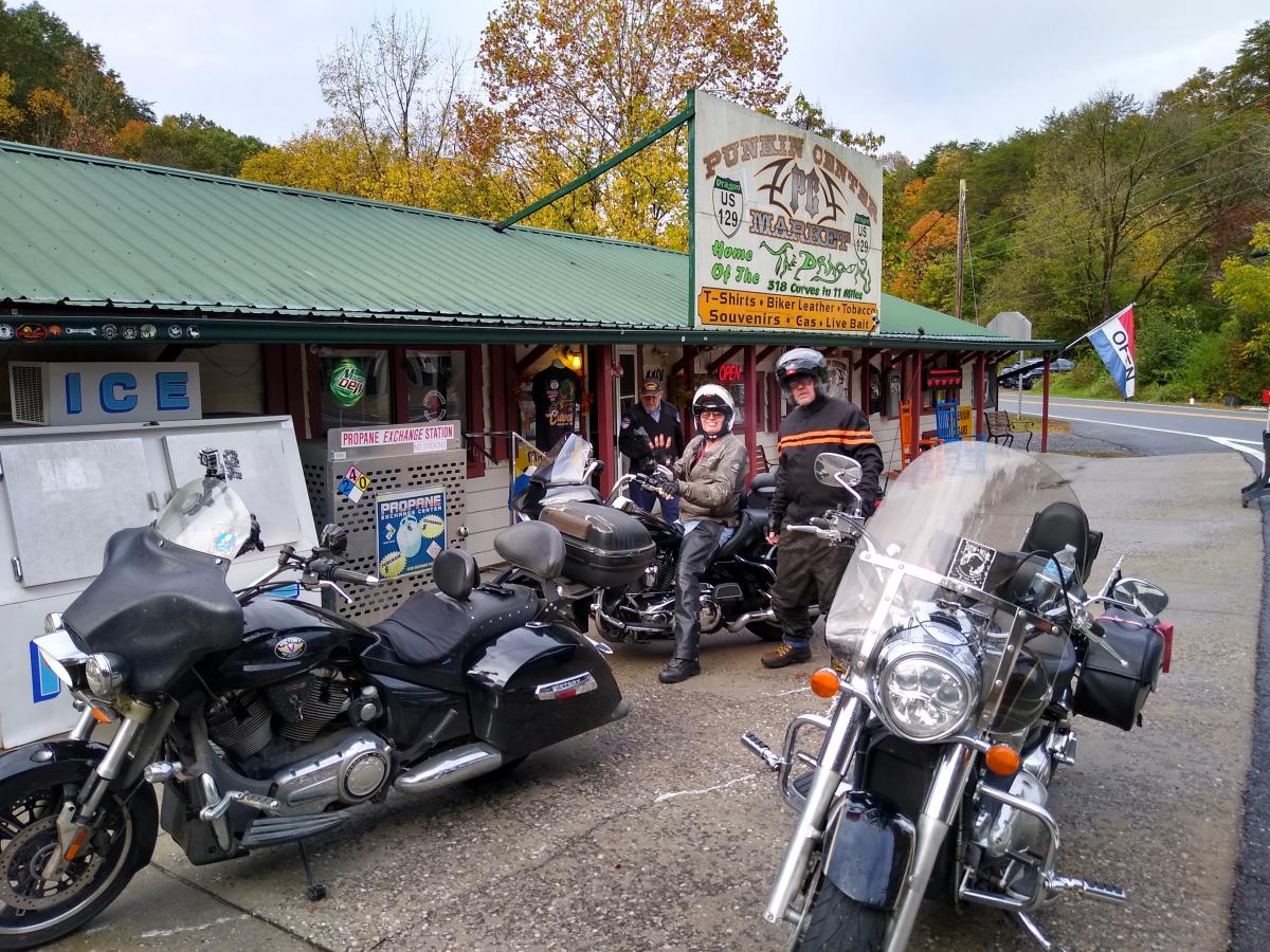 Click image for larger version

Name:	IMG_20201024_093934481_HDR.jpg
Views:	99
Size:	241.6 KB
ID:	4865