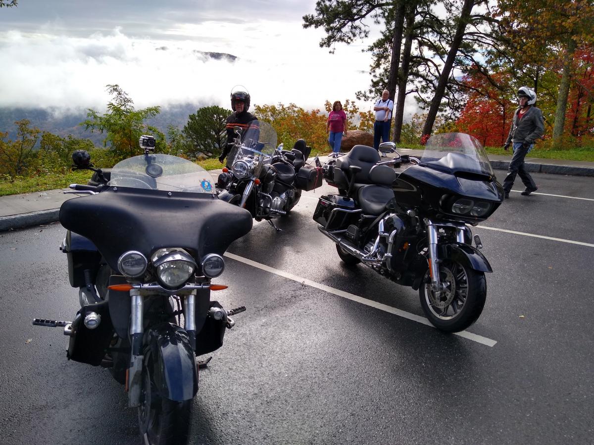 Click image for larger version

Name:	IMG_20201024_103754016_HDR.jpg
Views:	107
Size:	220.5 KB
ID:	4867