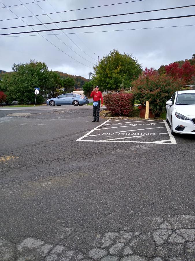 Click image for larger version

Name:	IMG_20201024_110845319_HDR.jpg
Views:	108
Size:	127.8 KB
ID:	4875