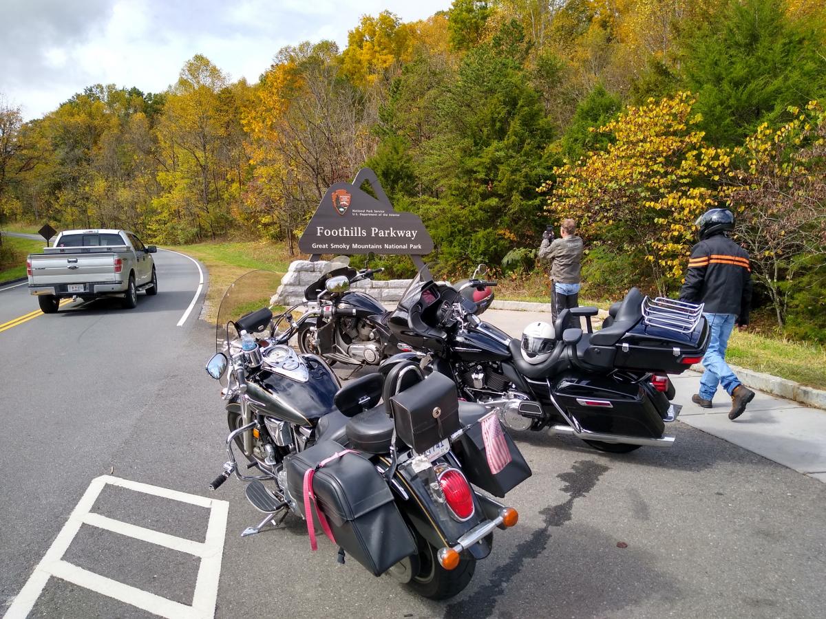 Click image for larger version

Name:	IMG_20201024_122833332_HDR.jpg
Views:	103
Size:	259.6 KB
ID:	4876