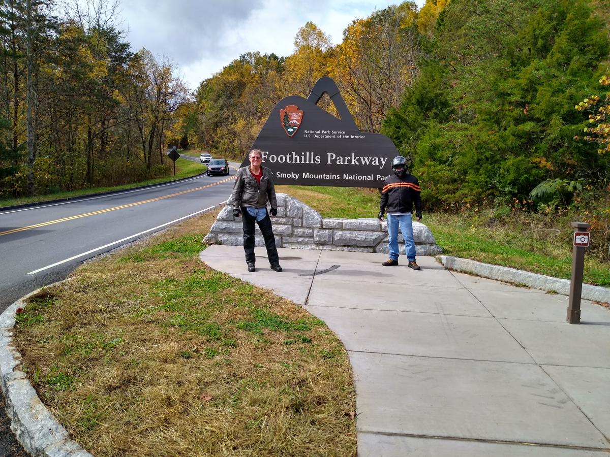 Click image for larger version

Name:	IMG_20201024_122851575_HDR.jpg
Views:	103
Size:	267.1 KB
ID:	4877