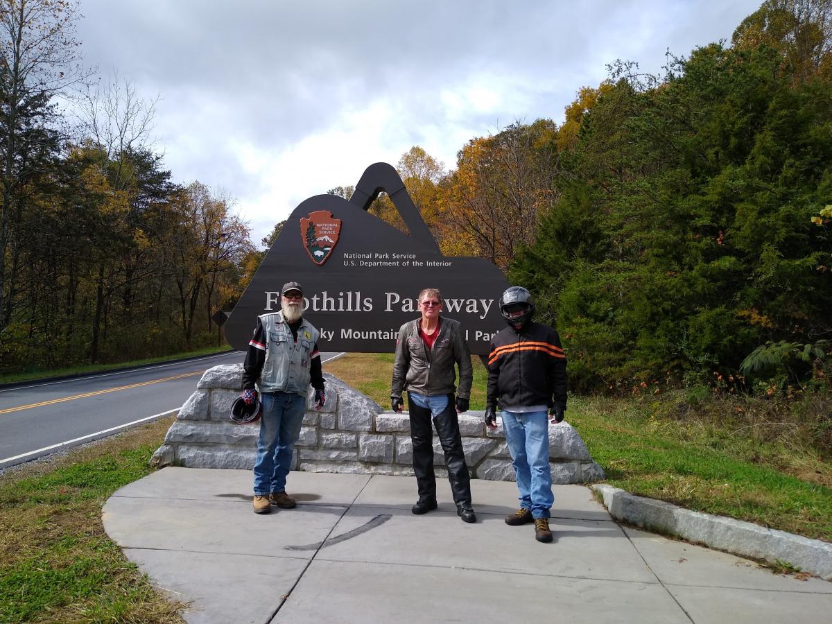 Click image for larger version

Name:	IMG_20201024_123024823.jpg
Views:	104
Size:	201.9 KB
ID:	4879