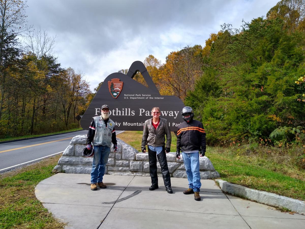 Click image for larger version

Name:	IMG_20201024_123024373_HDR.jpg
Views:	100
Size:	224.6 KB
ID:	4880