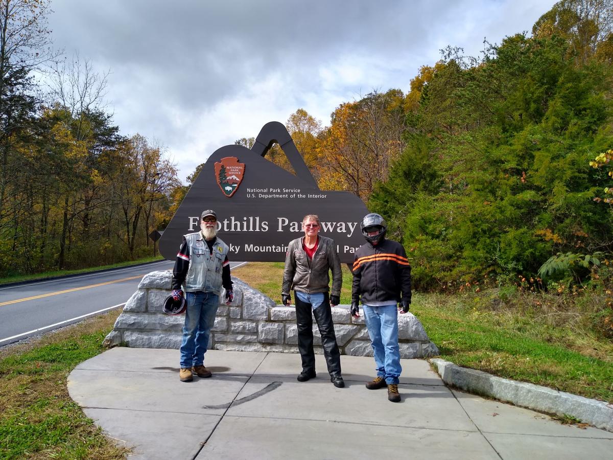 Click image for larger version

Name:	IMG_20201024_123023855_HDR.jpg
Views:	98
Size:	225.4 KB
ID:	4881