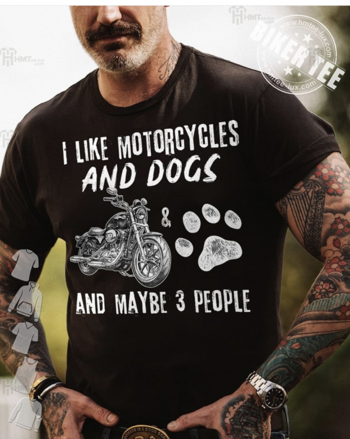 Click image for larger version

Name:	Screenshot_20201024-184802.png
Views:	174
Size:	957.1 KB
ID:	4885