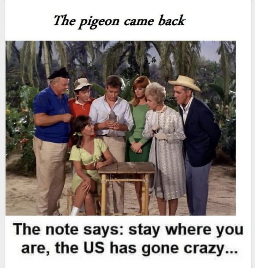 Click image for larger version

Name:	Screenshot_20201024-185302.png
Views:	130
Size:	913.1 KB
ID:	4889