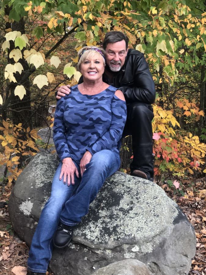 Click image for larger version

Name:	1E8E8E7B-9F0F-4B2F-AD75-B37B6D809BFC.jpeg
Views:	93
Size:	161.4 KB
ID:	4897