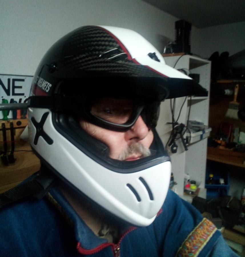 Click image for larger version

Name:	raintesting.jpg
Views:	83
Size:	69.5 KB
ID:	4904