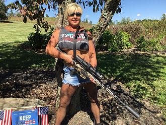 Click image for larger version

Name:	8A4FDEBD-605F-4D4F-94B5-135D752FE975.jpeg
Views:	201
Size:	284.5 KB
ID:	4929