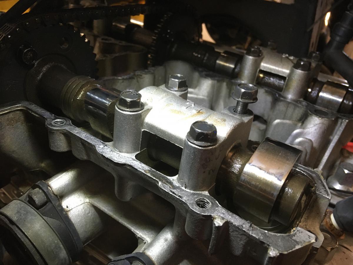 Click image for larger version  Name:	IMG_0735.JPG Views:	0 Size:	123.4 KB ID:	4933