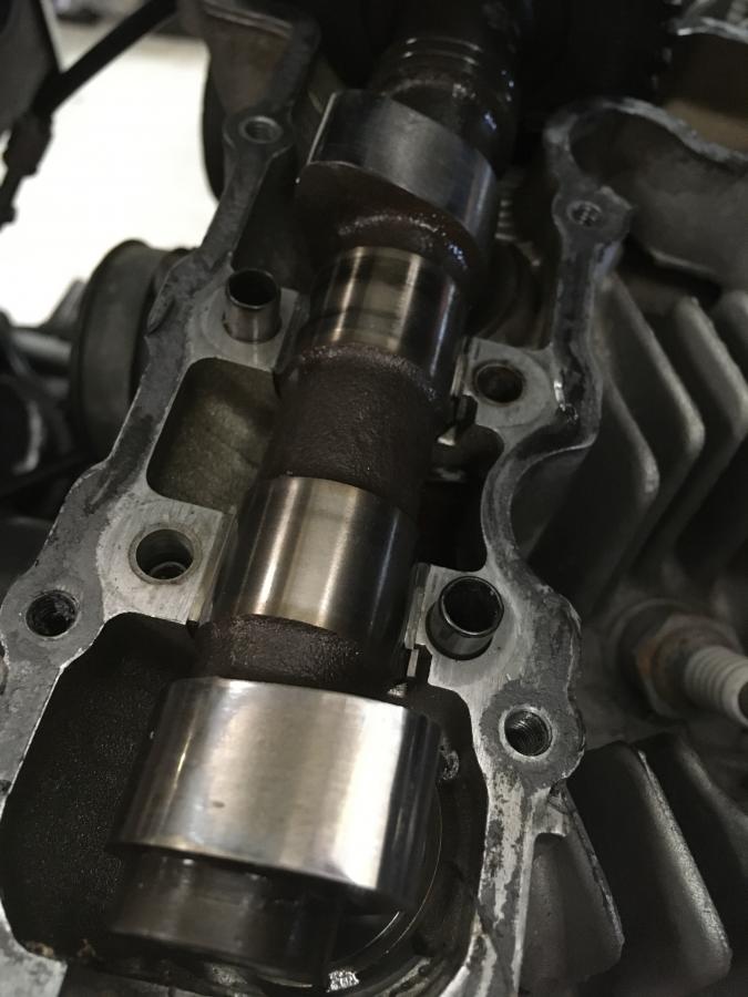 Click image for larger version  Name:	IMG_0744.JPG Views:	0 Size:	60.6 KB ID:	4934