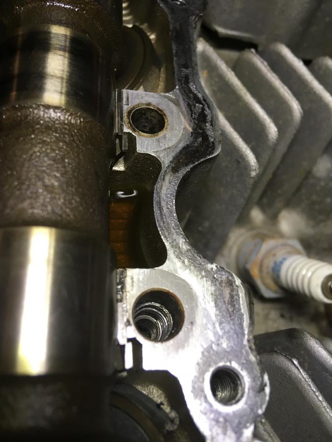 Click image for larger version  Name:	IMG_0743.JPG Views:	0 Size:	69.1 KB ID:	4936