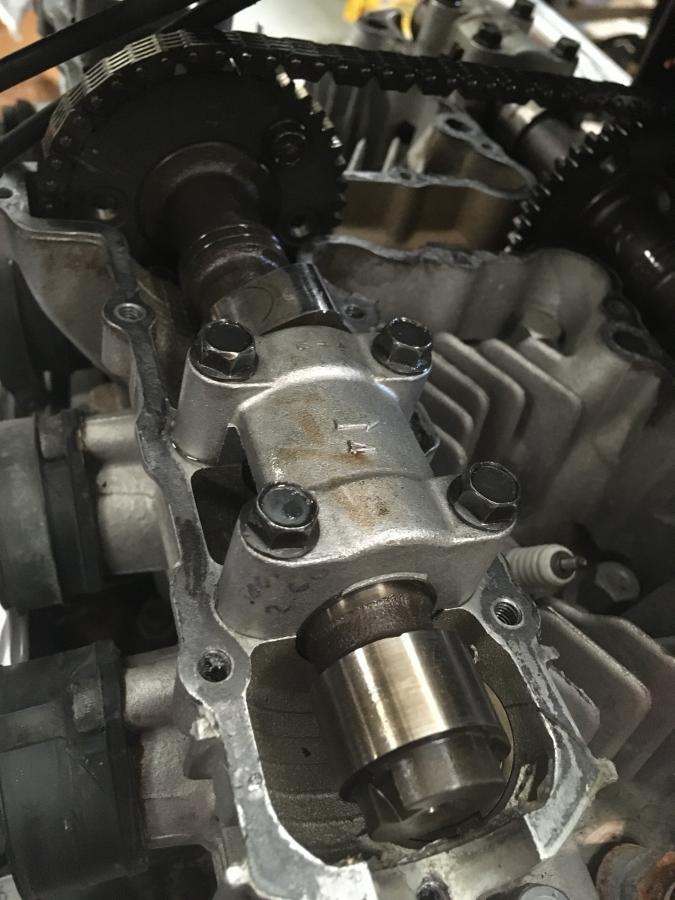 Click image for larger version  Name:	IMG_0746.JPG Views:	0 Size:	75.0 KB ID:	4937