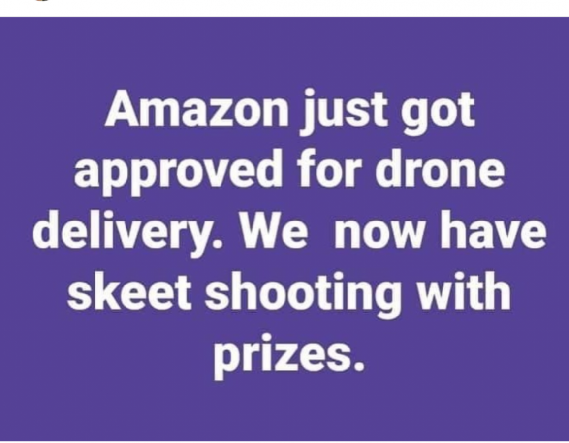 Click image for larger version

Name:	Screenshot_20201026-100211.png
Views:	305
Size:	845.3 KB
ID:	4943