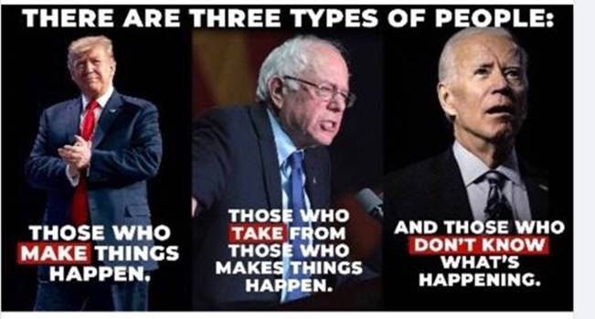 Click image for larger version

Name:	3types.jpg
Views:	173
Size:	49.4 KB
ID:	4950