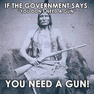 Click image for larger version

Name:	needagun.jpg
Views:	178
Size:	45.4 KB
ID:	4952