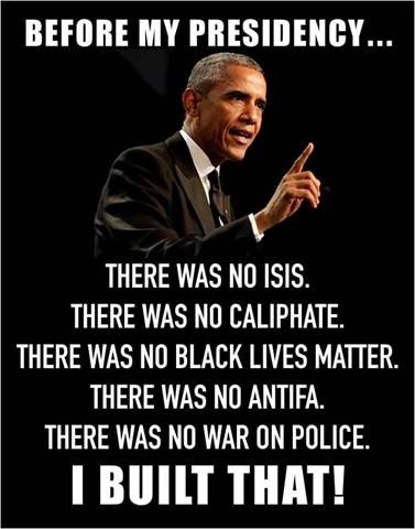 Click image for larger version

Name:	b4obama.jpg
Views:	186
Size:	43.3 KB
ID:	4954