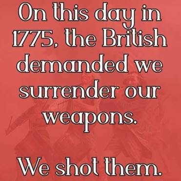 Click image for larger version

Name:	1775.jpg
Views:	183
Size:	38.3 KB
ID:	4955