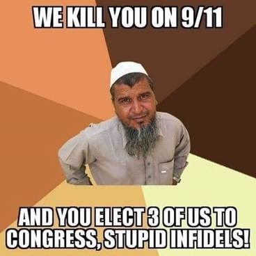 Click image for larger version

Name:	infidel.jpg
Views:	175
Size:	27.9 KB
ID:	4956