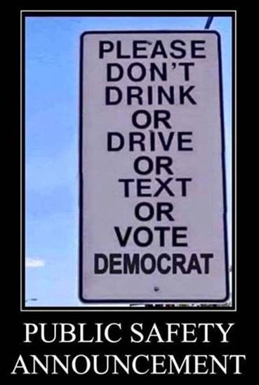 Click image for larger version

Name:	publicsafety.jpg
Views:	180
Size:	39.1 KB
ID:	4958