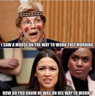 Click image for larger version

Name:	moose.jpg
Views:	182
Size:	36.7 KB
ID:	4959