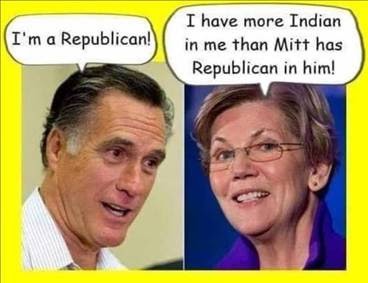 Click image for larger version

Name:	romney.jpg
Views:	188
Size:	27.5 KB
ID:	4960