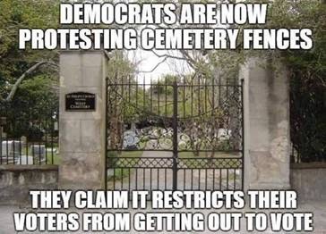 Click image for larger version

Name:	cemetry.jpg
Views:	180
Size:	39.0 KB
ID:	4962