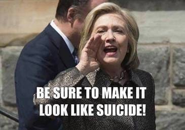 Click image for larger version

Name:	suicide.jpg
Views:	183
Size:	25.3 KB
ID:	4963