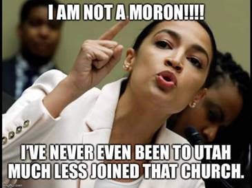 Click image for larger version

Name:	moron.jpg
Views:	180
Size:	28.9 KB
ID:	4964