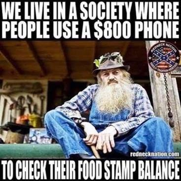 Click image for larger version

Name:	foodstamps.jpg
Views:	179
Size:	50.1 KB
ID:	4966