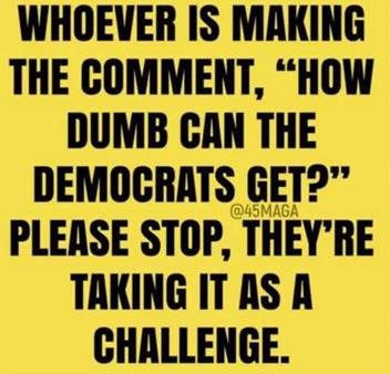 Click image for larger version

Name:	dumb.jpg
Views:	176
Size:	37.2 KB
ID:	4968