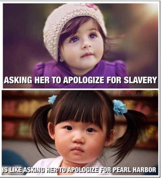 Click image for larger version

Name:	apologize.jpg
Views:	180
Size:	57.3 KB
ID:	4970