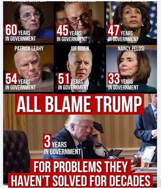 Click image for larger version

Name:	blametrump.jpg
Views:	181
Size:	87.7 KB
ID:	4971