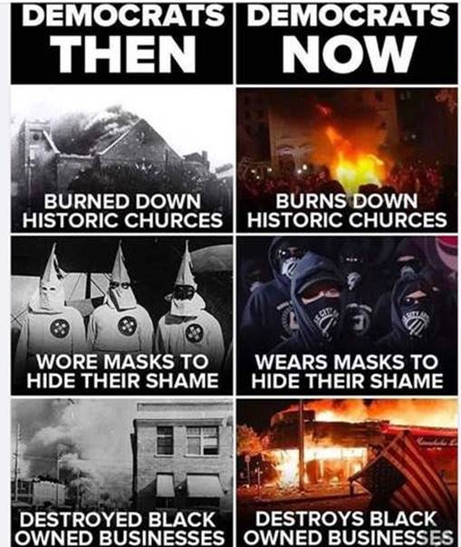 Click image for larger version

Name:	democrats.jpg
Views:	201
Size:	89.0 KB
ID:	4974