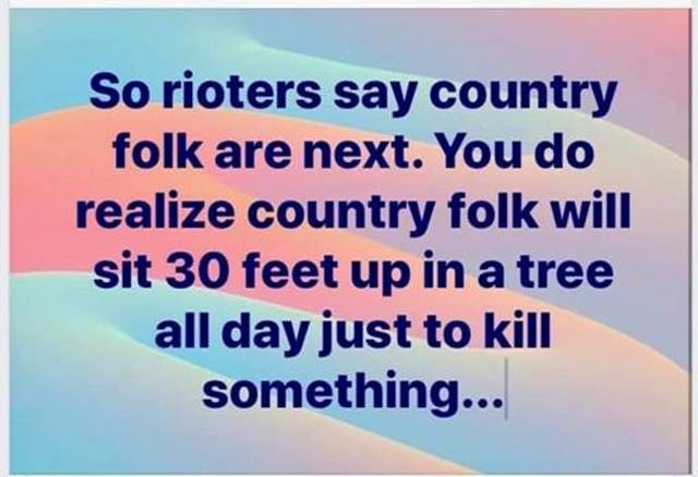 Click image for larger version

Name:	country.jpg
Views:	187
Size:	53.7 KB
ID:	4975